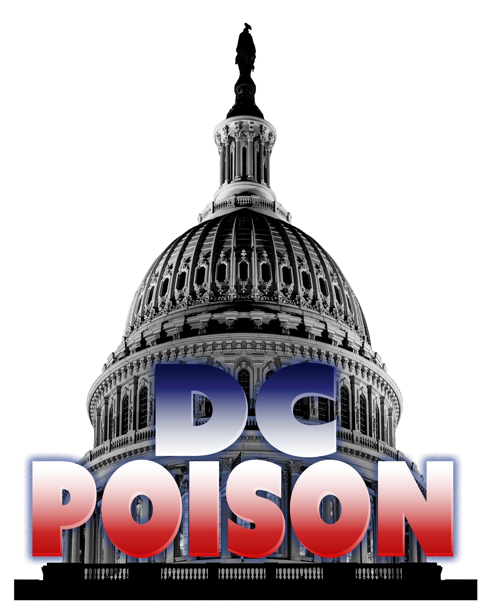 DC Poison